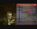 米下院が調査報告書発表「中国がバラ撒きWHOがかばった」
