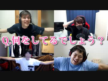 離婚したってゲームに活かせばいいじゃない！【黄金体験】後編