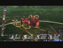 英雄伝説 閃の軌跡Ⅰ：改 やるよ。 #7 Part.4 第1章 新学期～初めての実習～ (その6) 【アーカイブ】