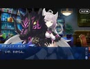 Fate/Grand Orderを実況プレイ 水着剣豪七色勝負編Part31