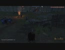 迫真Mount&BladeⅡ部　成り上がりの裏技　第八話