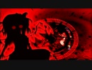 【MUGEN 論外】 Carmine-Archfiend