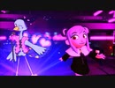 時をかけめぐる幼女.mp3