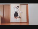 【初投稿】ラブチーノ 踊ってみた