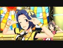 あずささんセンターで「サンリズム・オーケストラ♪」765PRO ALLSTARS ミリシタMV