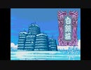ハドソンの名作ＲＰＧ！！天外魔境Ⅱを実況プレイ　part.165