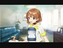 【艦これ】朧ケッコンムービー【7周年記念mode】