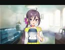 【艦これ】曙ケッコンムービー【7周年記念mode】