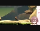 【戌神ころね】ころさんがあの音と完全一致してしまう