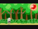 【ニコ生ゲーム】AKARI ROLLING 97191pt【RPGアツマール】
