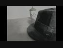 NoëL Diggin' It / NoëL