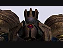 【ゆっくり実況】縛って縛ってFFCCをクリア Part46