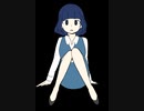 【インセインTRPG】幽霊ビル PART3 【悪霊の債権回収】