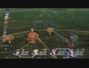 英雄伝説 閃の軌跡Ⅰ：改 やるよ。 #7 Part.5 第1章 新学期～初めての実習～ (その6) 【アーカイブ】