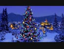 【癒しのクリスマスBGM】 ジングルベル 【オルゴール】 Jingle Bells～Christmas music box～
