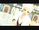 【MMDツイステ】短編詰め合わせ【スカラビアとオクタ】