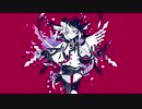 アンヘル/らび。【歌ってみた】