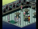 【女神異聞録ペルソナ】PERSONA初見実況プレイ106