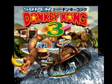 バグの集い その11