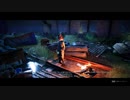 Mutant Year Zero Road to Eden 字幕プレイ動画#12
