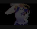 V好き外人ニキ「ユメノグラフィア」体験レポート【Part.13】