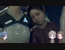 【刀剣乱舞偽実況】2038年へ仮想遠征任務【Detroit: Become Human】#06