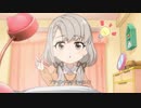デレステ「Sing the Prologue♪」ムービー(ドットバイドット1080p60)