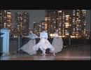 【まや】ツギハギスタッカート【踊ってみた】