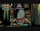 【プレイ動画】大神 絶景版(STEAM版) その三十七