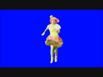 失くせないものもない無欲なままでは終われないポッピーピポパポBB