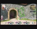 ケン&アンが普通に「聖剣伝説3 TRIALS of MANA」をやってみた。part16