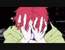【歌ってみた】ヴィラン/てにをは『Yoshiki』