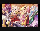 【歌のみ】Mashumairesh!!「ブライトワールズノベル」【SB69】【ショバフェス】