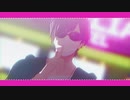 fjさんでJNTO