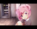 【かみかみ実況】初めてのギャルゲ！ドキドキ文芸部！ Part.2【ほぼ朗読】