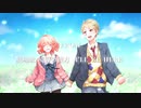 【京アニソング歌ってみたツアー】会いたかった空 歌ってみた / Nao【境界の彼方】