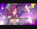 [聖剣伝説3] 闇女？3人旅21 [TRIALS of MANA]