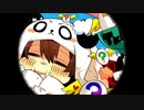 【底辺歌い手が】TKGの歌　歌ってみた。【みるてか】