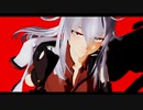 【MMD艦これ】ガングートで　7