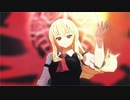 【第12回東方ニコ童祭予告　第二弾】東方　理想郷