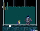 Make a Good Mega Man Level Contest 2をプレイしてみたPart11