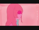 夜に駆ける / つばきっき* 【歌ってみた】