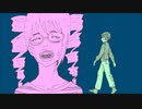 別れの歌　歌ってみた【kenSE】