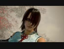 【仁王2】初見プレイ「方向音痴が魂を刈り取る。」第47回