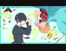 【人l力】 シlンlセlカlイl案l内l所 【ultl&lklnlっlぽlいlど】