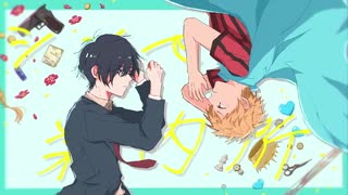 【人l力】 シlンlセlカlイl案l内l所 【ultl&lklnlっlぽlいlど】