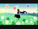 【初音ミク】HappyLuckyStar（改）【オリジナル】