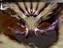 東方の迷宮２ボス戦プチ縛り【Lv300】