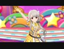 【デレステMAD]】Sing the Prologue♪【かな子・裕美・凪・こずえ・裕子】