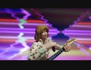 beyond　feat.The yellow monkeyなんちゃって